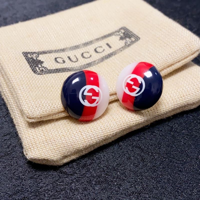 Gucci Earrings